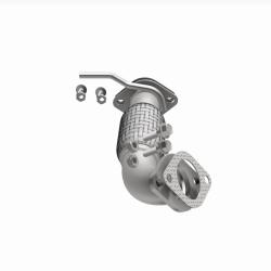 Magnaflow 107-0409