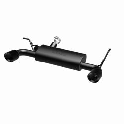 MAGNAFLOW 15160