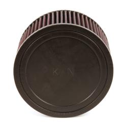 K&N Engineering RA-0990