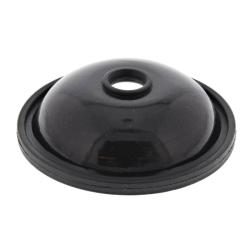 VERTEX PISTONS 817838