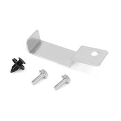 MISHIMOTO MMRADEVO01H