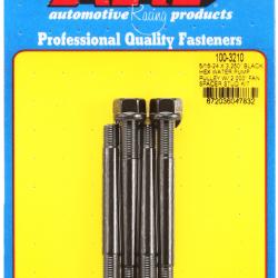 ARP Studs ARP 100-3210