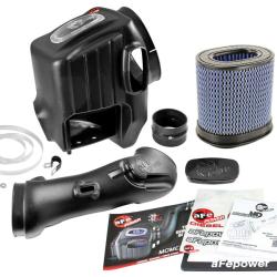 aFe 77-33004-PK