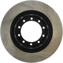 Stoptech 126.83013SR