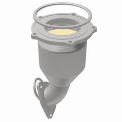 Magnaflow 444801