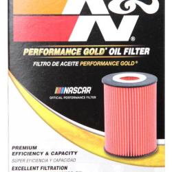 K&N ENGINEERING HP7016