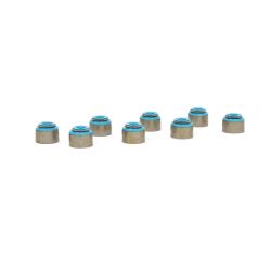 BX Billet Cam Seals BLOX Racing BXPT-10450