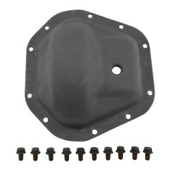 YUK Covers - Steel Yukon Gear & Axle YP C5-D60-STD