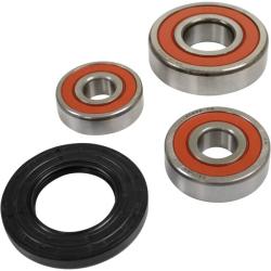 Pivot Works 25-1551-P