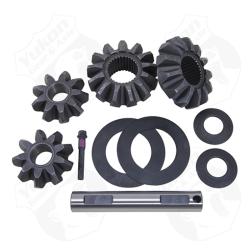 YUK Spider Gear Kits Yukon Gear & Axle YPKGM8.6-S-30V3