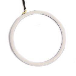 DIODE DYNAMICS DD2067S