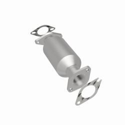 MAG Converter Direct Fit Magnaflow 52863