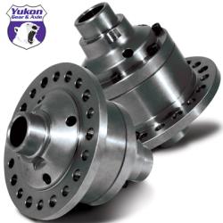 YUK Grizzly Lockers Yukon Gear & Axle YGLD30-4-30