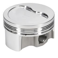 JE PISTONS 312395