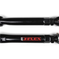 JKS MANUFACTURING JKS1667