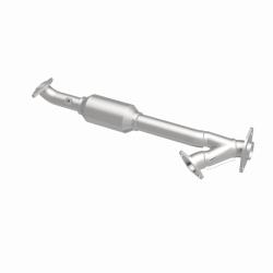 Magnaflow 5592698