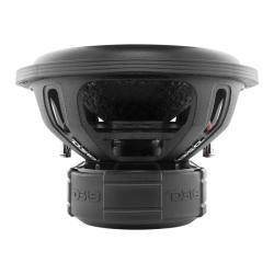 DS18 EXL-XX15.2DHE