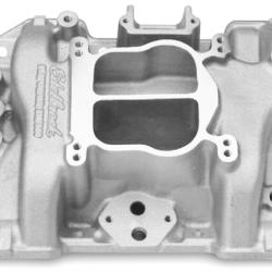EDELBROCK 3776