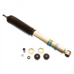 BILSTEIN 24065283