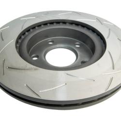 DBA 4000 Series Slotted Rotors DBA 4954S