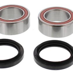 Pivot Works PWRWK-Y67-450