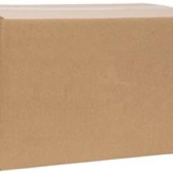 AEM INDUCTION 212099DK