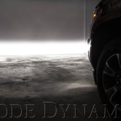 DIODE DYNAMICS DD7031