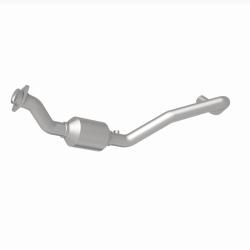 MAG Converter Direct Fit Magnaflow 4651609