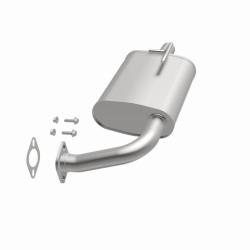 Magnaflow 108-0048