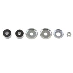 Bilstein 24-185073