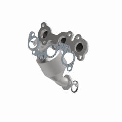 Magnaflow 5582837