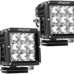 RIGID INDUSTRIES 322113