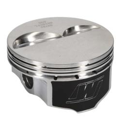 Wiseco 6413RX6