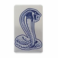 FORD RACING M1447D46