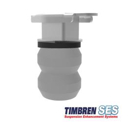 TIMBREN SPCRFR250SDJ