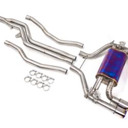 VIVID RACING VRF87M2170T