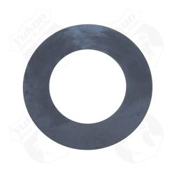 Yukon Gear & Axle YSPTW-070