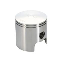 WISECO 2313M06800