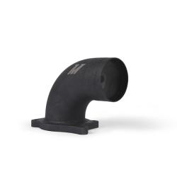 MISHIMOTO MMIEF2D03WBK