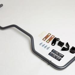 PROGRESS LT 221820000