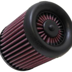 K&N Engineering RX-4040-1