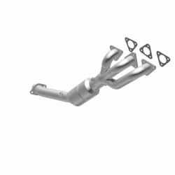 MAG Converter Direct Fit Magnaflow 49795