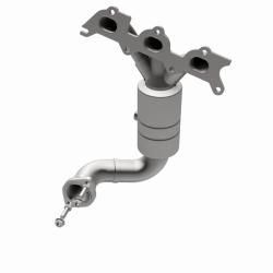 Magnaflow 51735