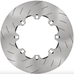 EBC SGDR330X28 D51LH