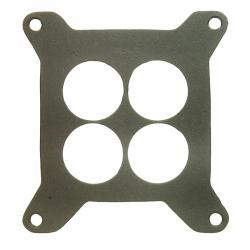 Fel-Pro 9840