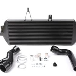 WAGNER TUNING 200001032