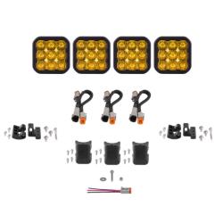 Diode Dynamics DD7253