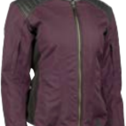 SPEED AND STRENGTH 609911