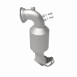 Magnaflow 5561421