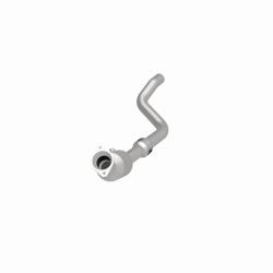 Magnaflow 5561243